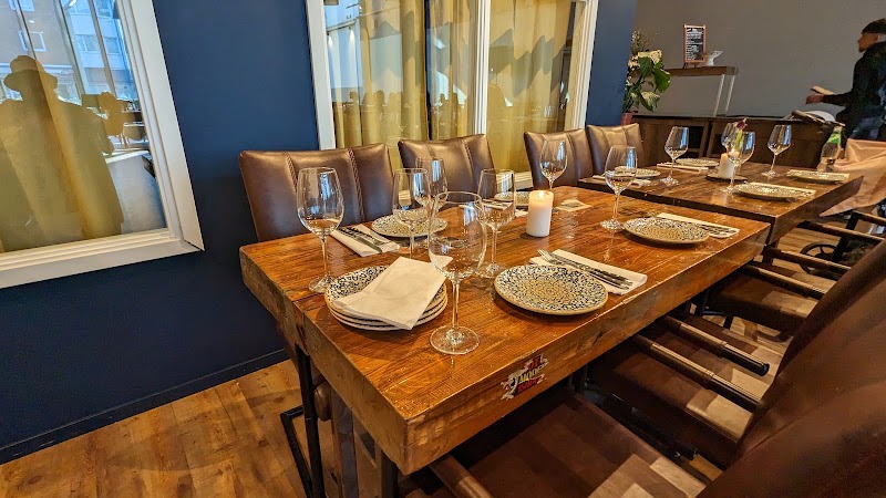 Kitchen 961 - Värnhem