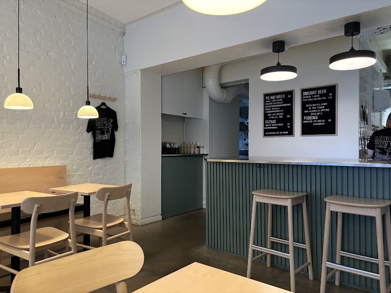 Dog-friendly cafés in Malmö — 5 places you have to try