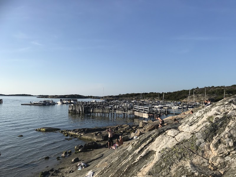 Tumlehedsbadet