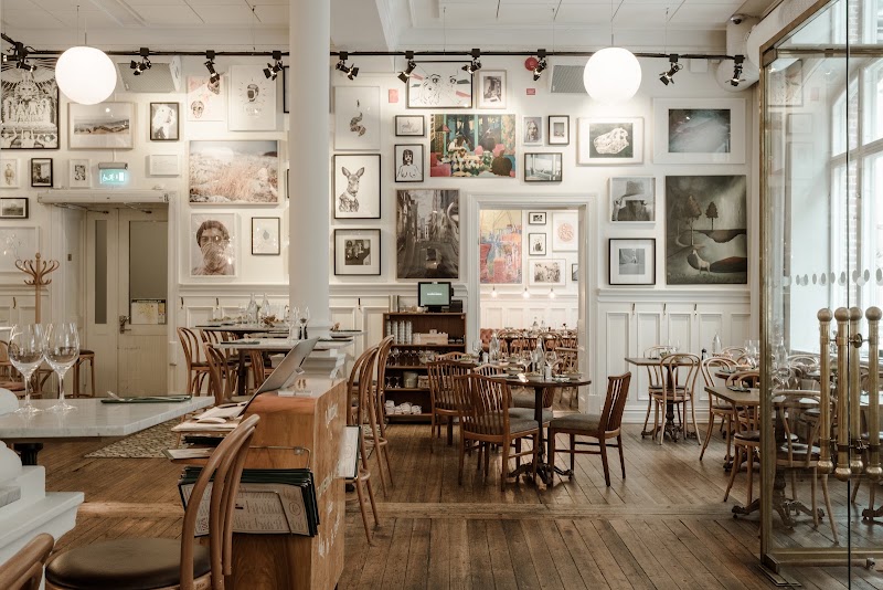 Taverna Averna