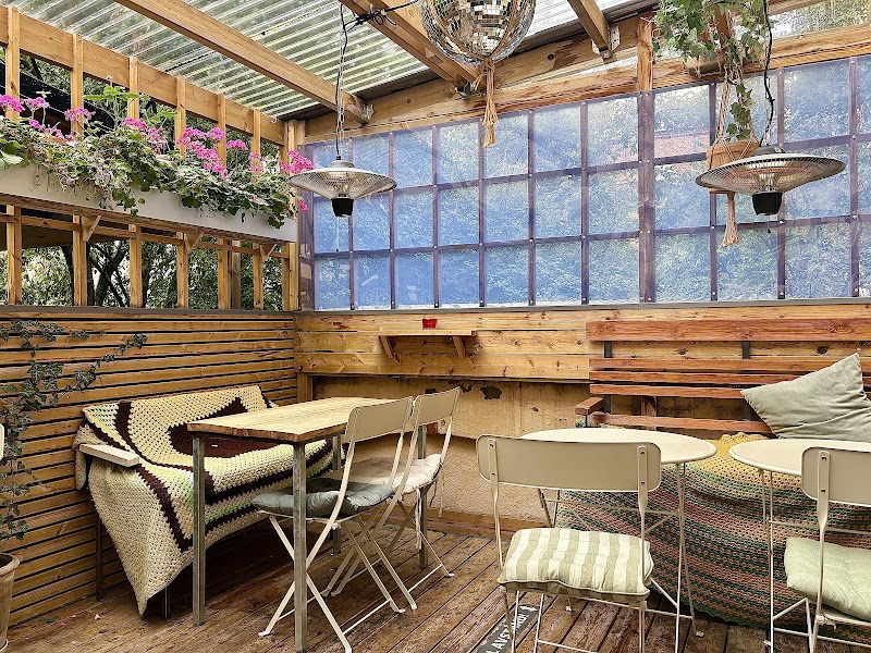 Farm2Table