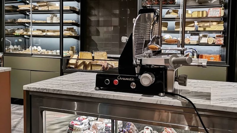 Le Comptoir Göteborg